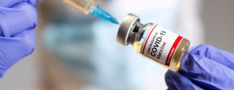 La única forma de evitar el resurgimiento del Covid-19 es con un acceso rápido y equitativo a la vacuna