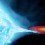 Cygnus X-1, el primer agujero negro descubierto, todavía guarda secretos