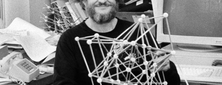 John Horton Conway
