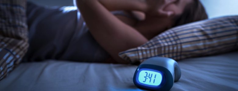Con la pandemia dormimos más, pero también dormimos peor