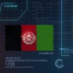 Afganistán: un nuevo ejemplo de los riesgos que supone la identificación biométrica
