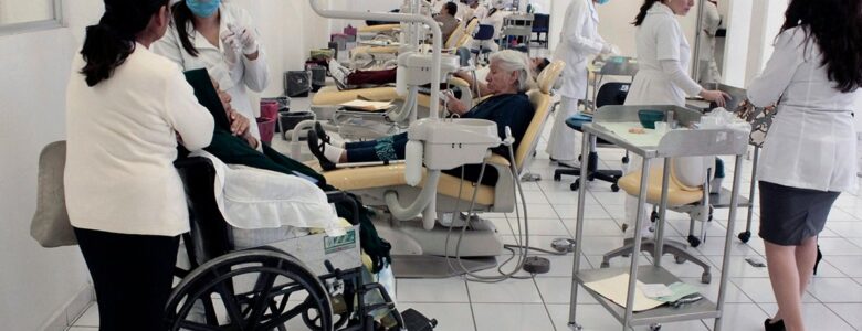 México, el segundo país con mayor preocupación por la Covid-19 en el mundo