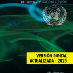 La ONU-DH México presenta la versión digital actualizad del “Libro verde” sobre «La desaparición forzada en México»