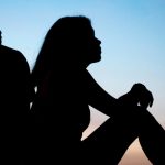 ¿Por qué los jóvenes no quieren tener hijos?. Día Mundial de la Población de 2025