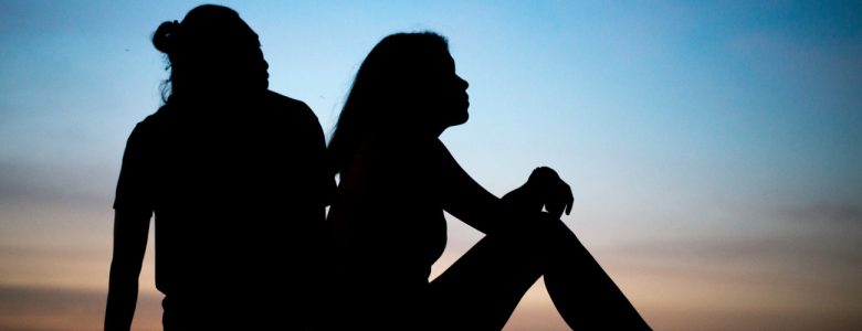 ¿Por qué los jóvenes no quieren tener hijos?. Día Mundial de la Población de 2025