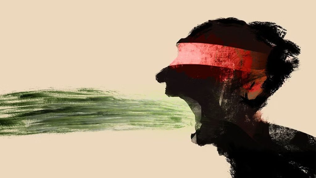 Periodistas como blanco del discurso de odio: poder político, medios y democracia en México Periodistas como blanco del discurso de odio: poder político, medios y democracia en México