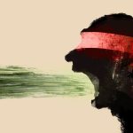 Periodistas como blanco del discurso de odio: poder político, medios y democracia en México