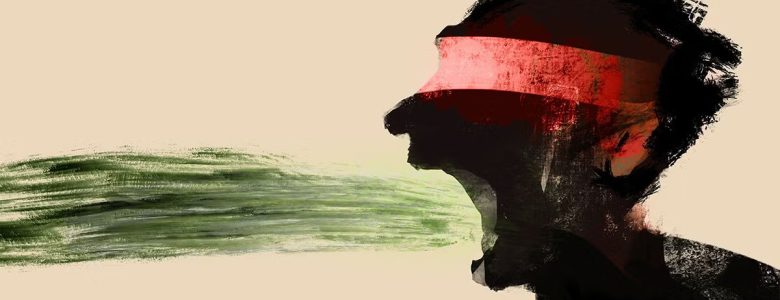 Periodistas como blanco del discurso de odio: poder político, medios y democracia en México